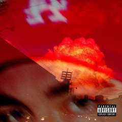 prettyjimmy