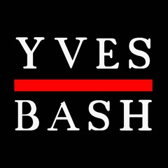 Yves Bash