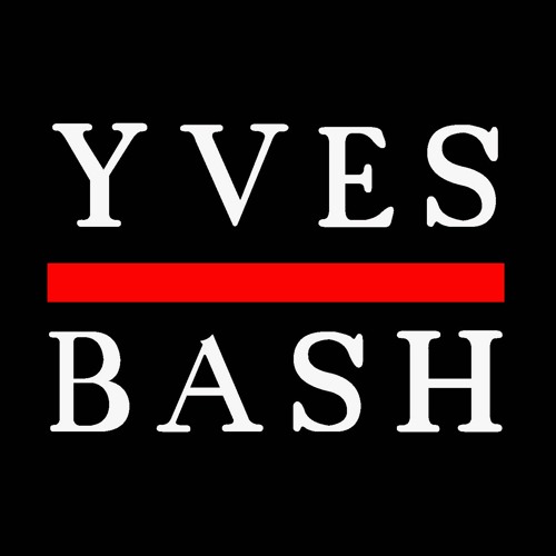Yves Bash’s avatar