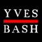 Yves Bash