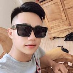 Nguyễn Bảo Lâm