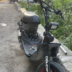 данил