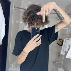 ValCantGetRight