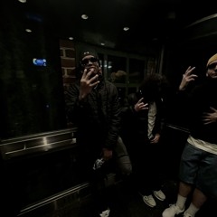 j4thousand (@yoooitsj4)