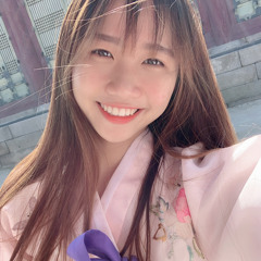 Nguyễn Thanh Hương