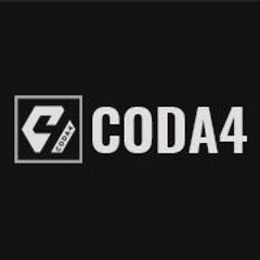 Coda4