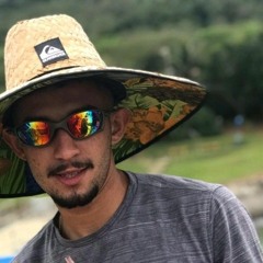 Guilherme Gomez 🤪🎶