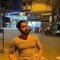 Kashif Kkashi Kazmi