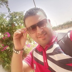 Sameh Abd El Motaleb