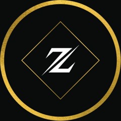Zolda Beats