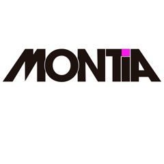 MONTIA