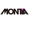 MONTIA