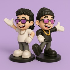 MZG TWINS