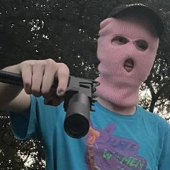 Yvng Scotty