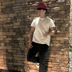 Jared Zapata