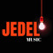 JEDELMUSIC