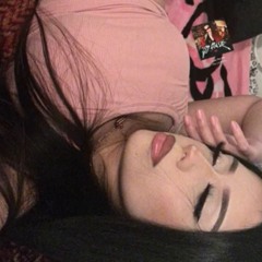 ¥ieha