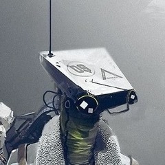 Simon_