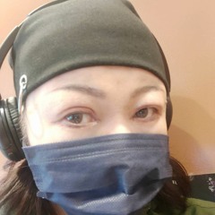 えびす