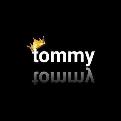 Tommy’s avatar