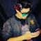 DJ ANDREX PERREO OF DEATH