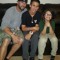 Justin Hauk