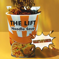 The Lift