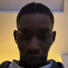Huncho Pyper