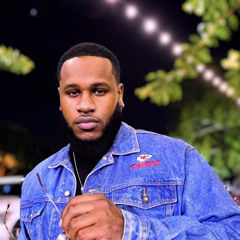 Michael Griffin II