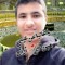 عماد ابوجوده