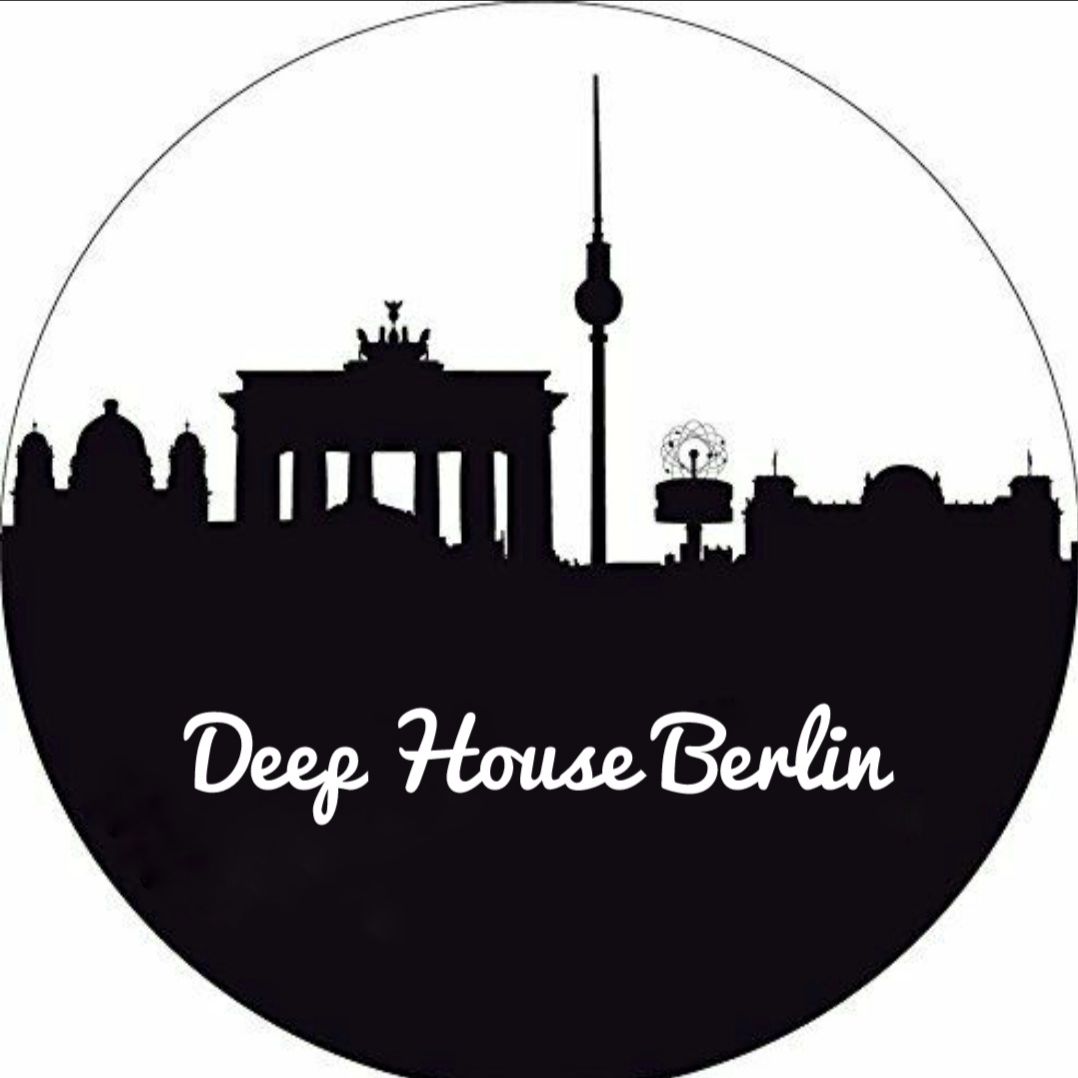 Deep House Berlin