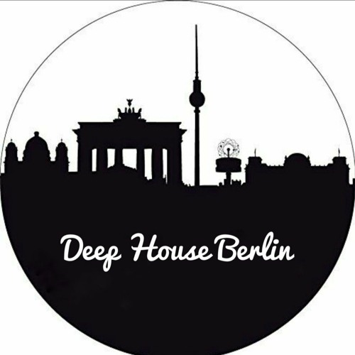 Deep House Berlin’s avatar