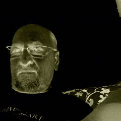 farhad fathi