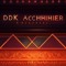 DK Archer