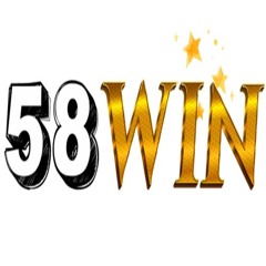 Nhà Cái 58Win