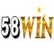 Nhà Cái 58Win