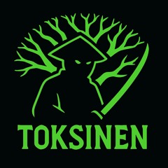 Toksinen