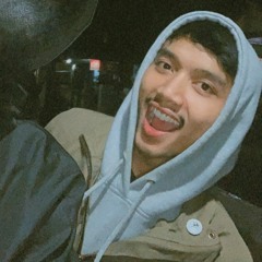Djuan Aldi