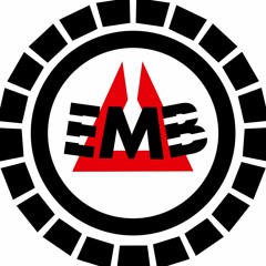 EMB