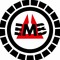 EMB