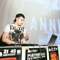 Dj Reyho