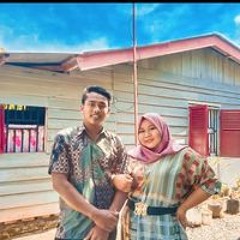 Putrii