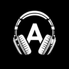 Anoosh.Records