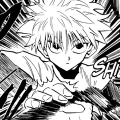 lil luyen bong hinh @