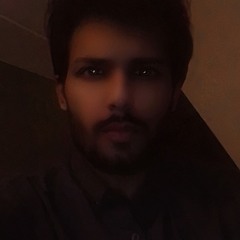 Maarij
