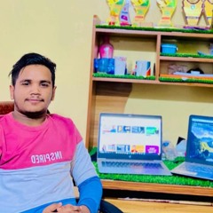 Tarek rahman ---01