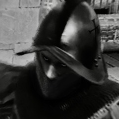 Castrum