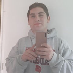 miguel.e.c