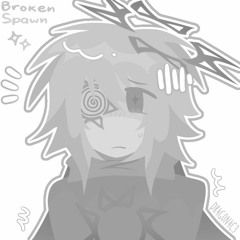 •💮° Broken Spawn! °[ Let Him Go ]•
