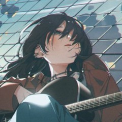 renpai